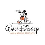 Walt Disney Animation Studios