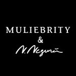 Muliebrity & Nicoleta Negura