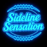 Sideline Sensation