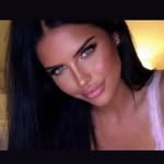 Holly Kamila