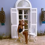 Madalina Diana Ghenea