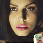 𝑨𝒏𝒏𝒂 𝑽𝒆𝒓𝒅𝒊𝒔