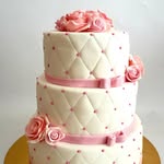 ВАНИЛИН И КОРИЦА🎂☕️