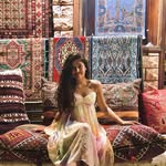 .𖥔 ݁ ˖ Nidhi ✩₊˚⋆⁺₊