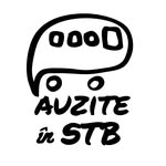 Auzite în STB