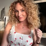 Stela Riccioli