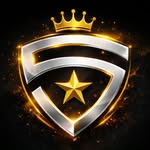 Fivestar Valeting & Detailing - Surface Engineers