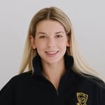 Врач - диетолог, Эндокринолог