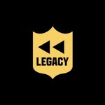 NFL Legacy