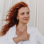ИСПАНИЯ | ВНЖ | ИММИГРАЦИЯ | ВАЛЕНСИЯ | KATERYNA ZHERNOSEKOVA