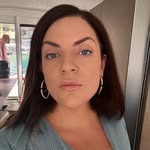 Наталія Холоденко