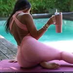 CLAUDIA