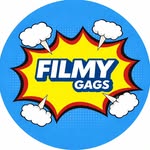 FilmyGags MEMES