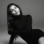 Elena Chiriță✨