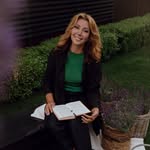 ДИЗАЙН ИНТЕРЬЕРА