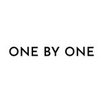 ONEBYONE • UKRAINIAN BRAND