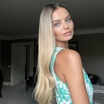 Anastasia Stati🖤