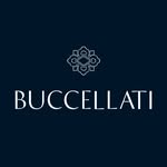 Buccellati