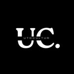 United Culture