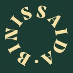 Binissaida Boutique Hotel