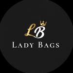 Женские сумочки Молдова📍