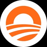 My Brother's Keeper Alliance