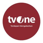 tvOne