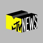 MTV News