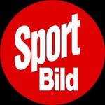 SPORT BILD