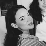 Meg | Books & Beauty