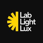 Lab Light Lux