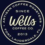 Wells Coffee Company