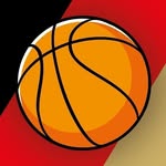Deutscher Basketball Bund e.V.