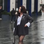 MOLDOVEANCĂ ÎN 🇬🇧