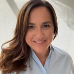 Марія Барабаш | СПРОТИВ