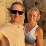 Katharine Leichsenring