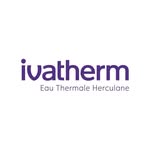 Ivatherm