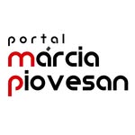 Portal Márcia Piovesan