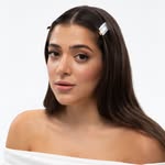 ANASTASIYA LAVRYK🇺🇦