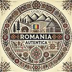 România Autentică