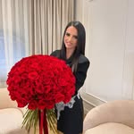 𝗜𝘃𝗮𝘀𝗰𝗼 𝗕𝗶𝗮𝗻𝗰𝗮 𝗔𝗺𝗮𝗹𝗶𝗮 𝗠𝗮𝗸𝗲𝘂𝗽 𝗔𝗿𝘁𝗶𝘀𝘁 💄