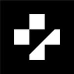 TECHNO MANIAC | techno music, news, raves