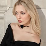 Jovana