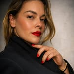 Maria Cano
