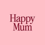 Happy Mum