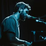 Alvaro Gango