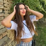 Bianca Dutcas | Personal Trainer