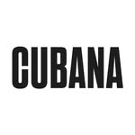 CUBANA | CUB EXPRESS