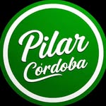 Pilar Córdoba