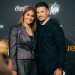 Kevin Mirallas